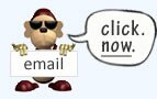 subscribe via email