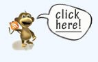 subscribe via rss