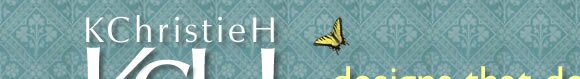 kathy hernandez website designer