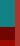 la canada web site designer