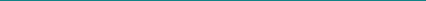 la canada flintridge web site designer