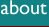 about