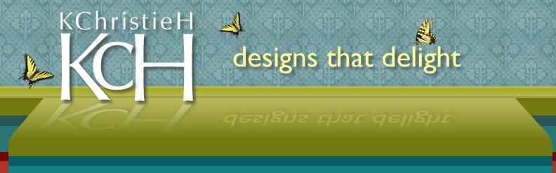 pasadena website design