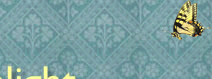 pasadena website design