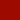 best glendale ca website designer