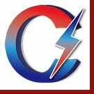 chartek