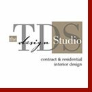 the design studio judy van wyk