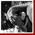 flintridge riding club