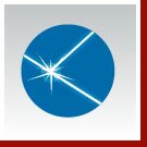 k&K laser marking