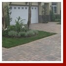 marx brothers paving