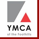 ymca of the foothills la canada la crescenta